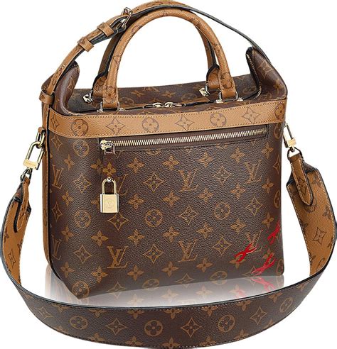 louis vuitton monogram scialle|louis vuitton monogram reverse.